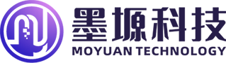 四川墨塬科技有限责任公司