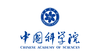 中国科学院