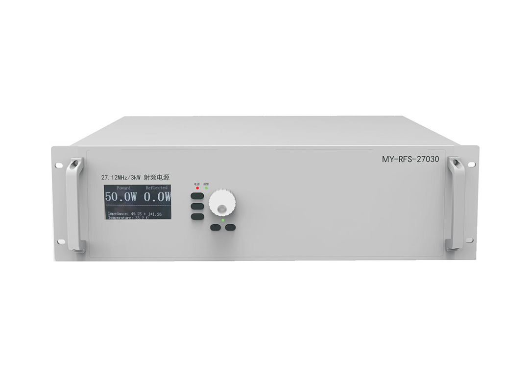分体式射频电源-p-2.jpg
