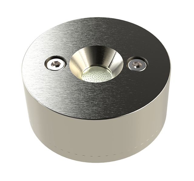 Mini减速场离子能量分析仪（RFEA）