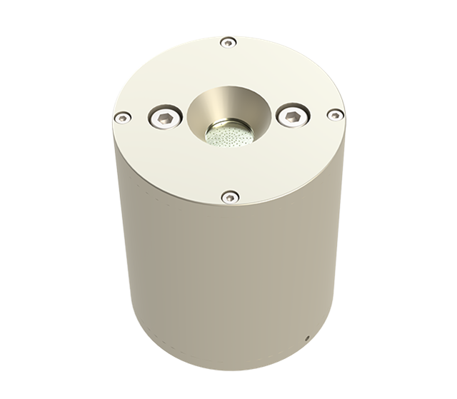 通用减速场离子能量分析仪（RFEA）