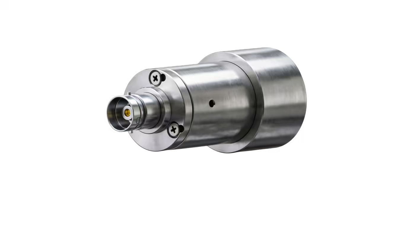 FC001-3.jpg