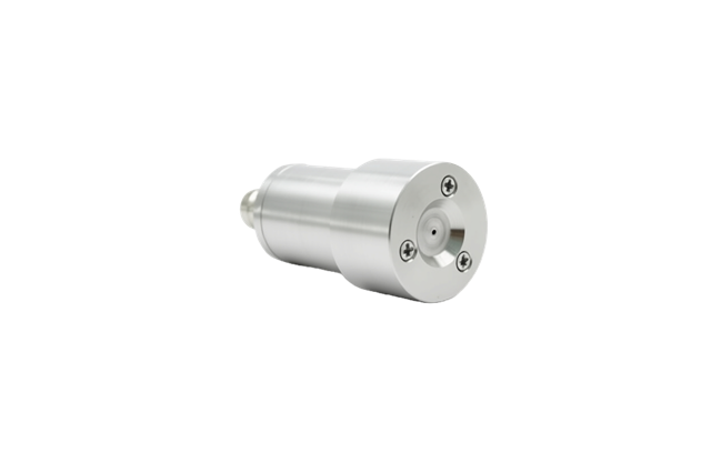 FC01