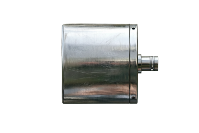 FC30