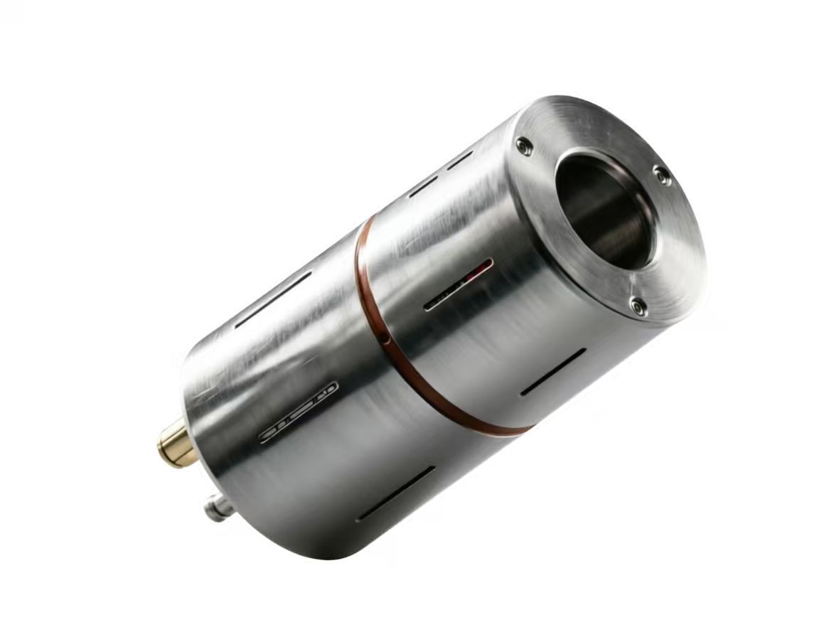 RF01-1.jpg