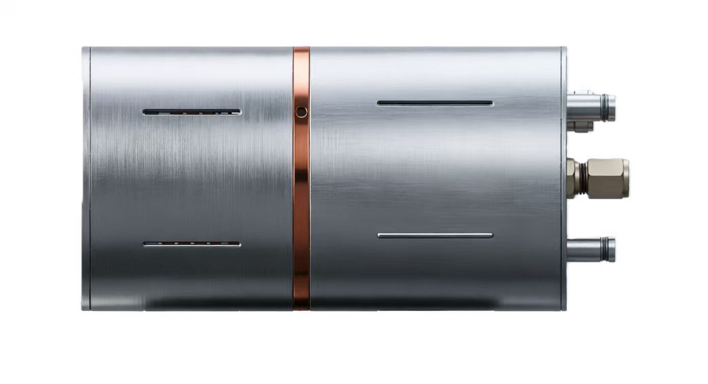 RF01-3.jpg